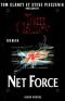 Net Force