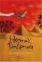 HERMUX TANTAMOQ T02 : LES SABLES DU TEMPS