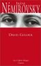 David Golder roman