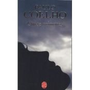 book cover of Onze minutes by Paulo Coelho