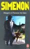 Maigret and the Man on the Boulevard (Inspector Maigret Mysteries)