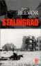 Stalingrad: The Fateful Siege, 1942-1943