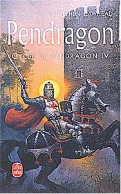 book cover of Cycle de Pendragon by Stephen R. Lawhead