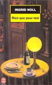 book cover of El Gall és mort by Ingrid Noll