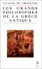 Historia de la filosofía griega. Vol.2, De Sócrates en adelante