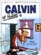 Calvin et Hobbes Intégrale, Tome 5 : Fini de rire ! Allez, on se tire !