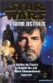 Star Wars, la guerre des étoiles, tome 2 : La Trilogie de Timothy Zahn