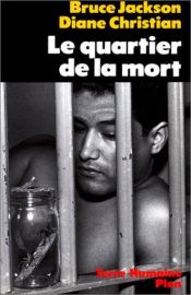 book cover of Le mort saisit le vif by Henri Troyat