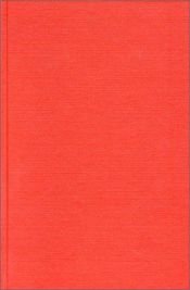 book cover of Correspondance de Marcel Proust : tome 14 : 1915 by مارسيل بروست
