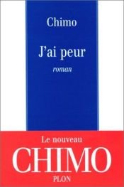 book cover of Il ricordo di Lila by Chimo