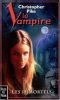 La vampire, tome 6 : Les Immortels