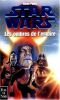 Star Wars : Les ombres de l'Empire