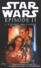 Star Wars, an -22 : Episode II : L'attaque des clones