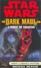 Le Cycle de Star War : Dark Maul, l'ombre du chasseur