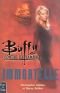 Buffy contre les vampires : Le Guide officiel