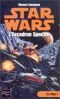 Star Wars, les X-Wings, numéro 5 : L'Escadron Spectre