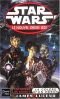 Star Wars - Le nouvel Ordre Jedi, tome 3 - Les agents du chaos, tome 1 : La colère d'un héros