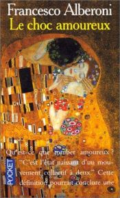book cover of Innamoramento e amore Le ragioni del bene e del male by Francesco Alberoni