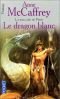 Pern, époque 4 : La grande guerre des fils, tome 3 : Le dragon blanc