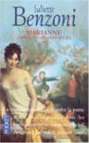 book cover of Jason des quatre mers by Juliette Benzoni