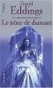 La trilogie des joyaux, N° 1 : Le trône de diamant