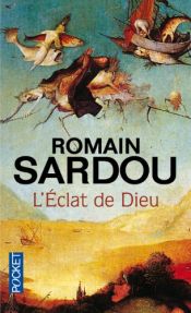 book cover of El peregrino del tiempo by Romain Sardou