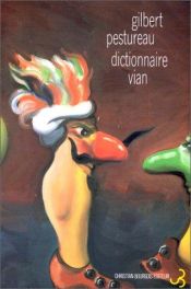book cover of Le Loup-garou by Boris Vian