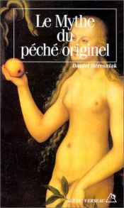book cover of Le Mythe du péché originel by Daniel Beresniak