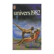 book cover of Univers 1982 by S. P. Somtow
