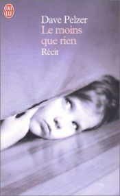 book cover of A Child Called "It": One Child's Courage to Survive by Dave Pelzer