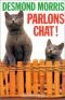 Parlons chat