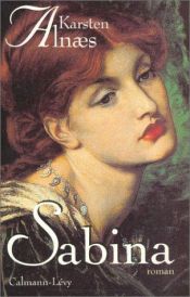 book cover of Als sie mit C. G. Jung tanzte: Roman über Sabina Spielrein by Karsten Alnæs