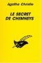 Le Secret de Chimneys