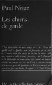 book cover of Sociologie d'une révolution (l'an V de la révolution algérienne) by Frantz Fanon
