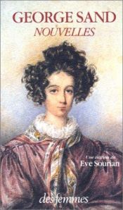 book cover of Portrait de Dora by Hélène Cixous