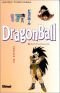 Dragonball, tome 17 : Les Saïyens
