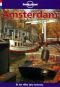 Lonely Planet Amsterdam (Lonely Planet Travel Guides French Edition)