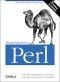 Programmation en Perl, 3ème édition