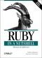 Ruby In A Nutshell (en français)