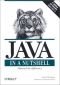 Java en concentré manuel de référence