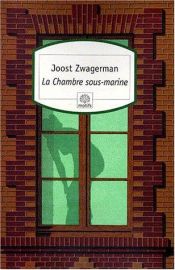 book cover of Vals licht by Joost Zwagerman