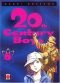 20th Century Boys, Vol. 8: Kenji's song