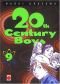 20th Century Boys - Volume 9