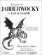 A travers le Jabberwocky de Lewis Carroll. Onze mots-valises dans huit traductions