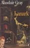 Lanark: une vie en quatre livres