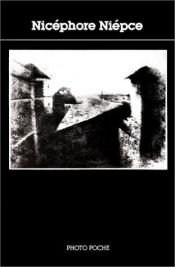 book cover of ROBERT FRANK (Pantheon Photo Library, Vol 4) by Robert Frank