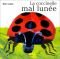 Coccinelle Mal Lunee (French Edition), La