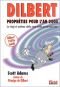 Dilbert : Prophéties pour l'An 2000