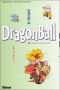 Dragonball, tome 03 : L'Initiation