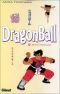 Dragonball, tome 10 : Le Miraculé